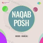Naqab Posh - Sulochana Kadam Song Download